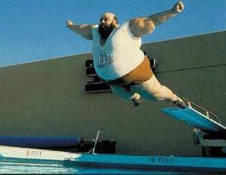 chof_weskot     omad9ola 7eta nwa7id awla mchi ...........